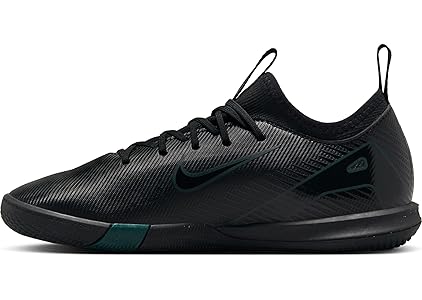 Amazon.com | Nike Jr. Mercurial Vapor 16 Academy Little/Big